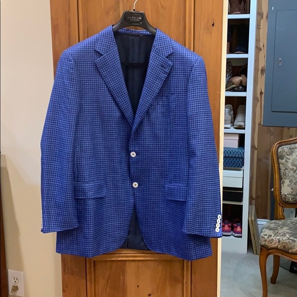 Canali Other - Men’s blazer